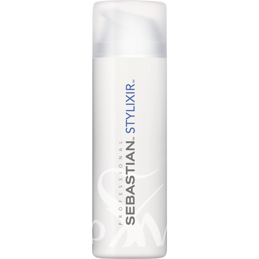Stylixir 150ml