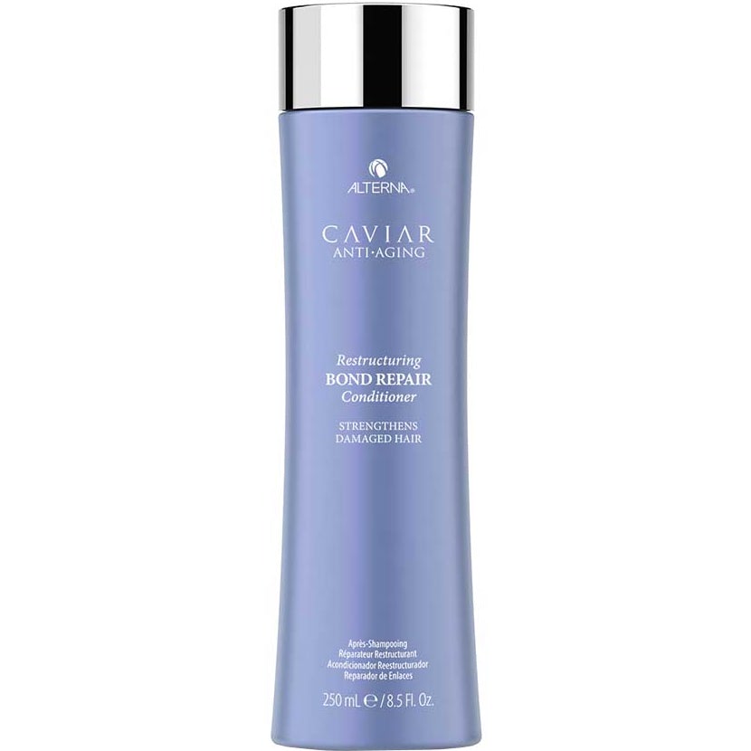 Restructuring Bond Repair Conditioner 250ml