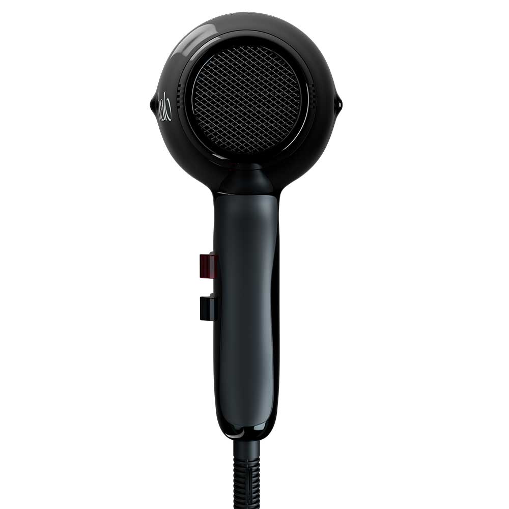 X3800 Ceramic Hair Dryer