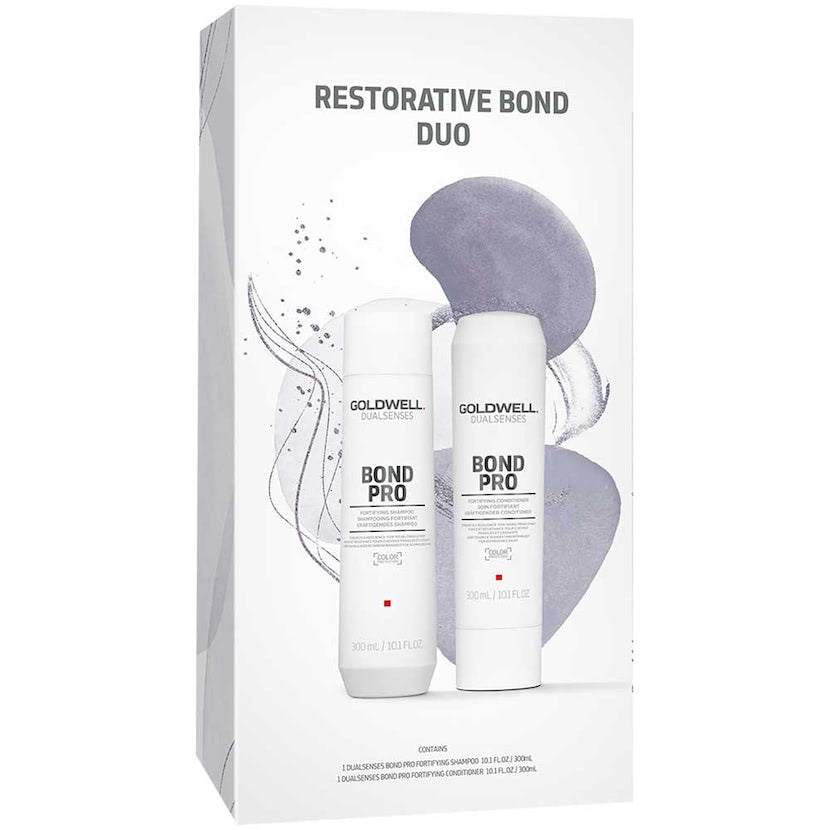 Dualsenses Bond Pro Duo