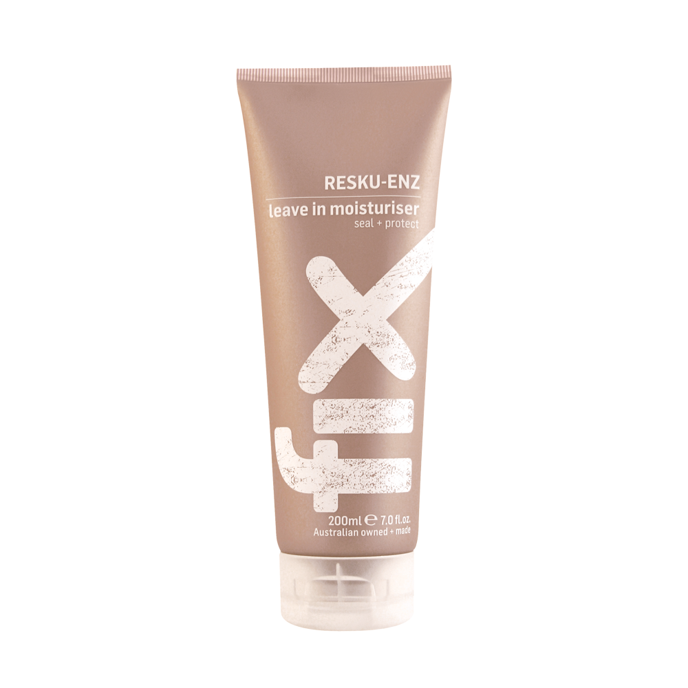 Fix Rescue Ends 200ml