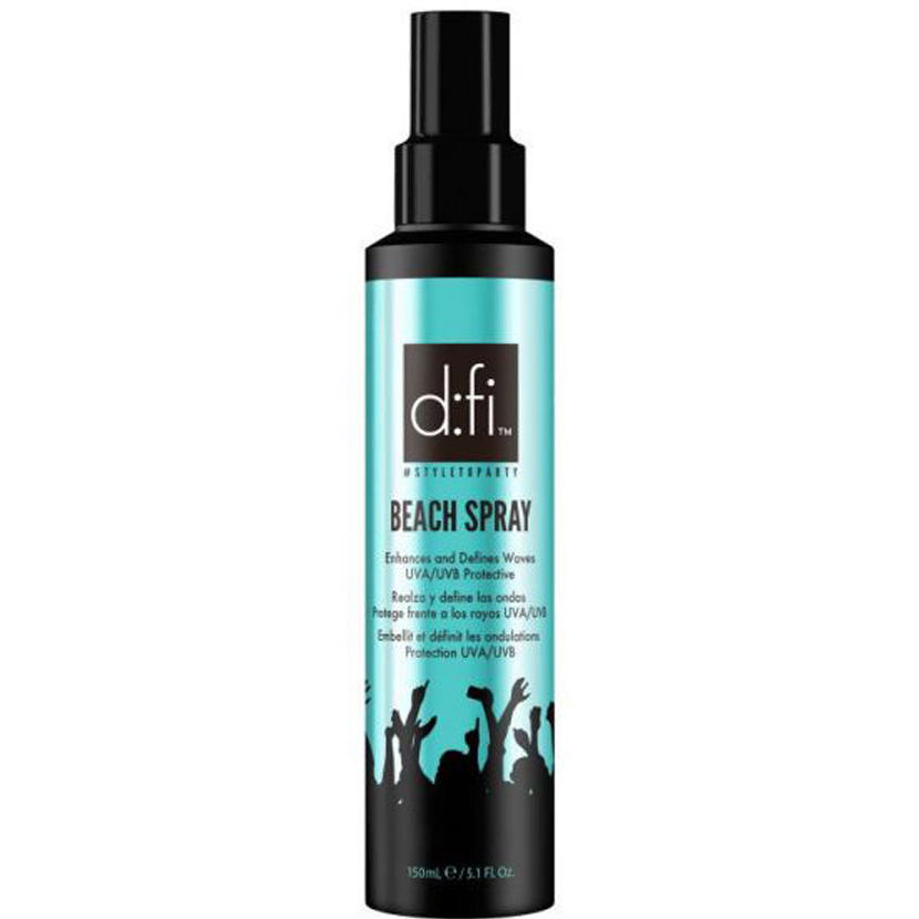 Beach Spray 150ml