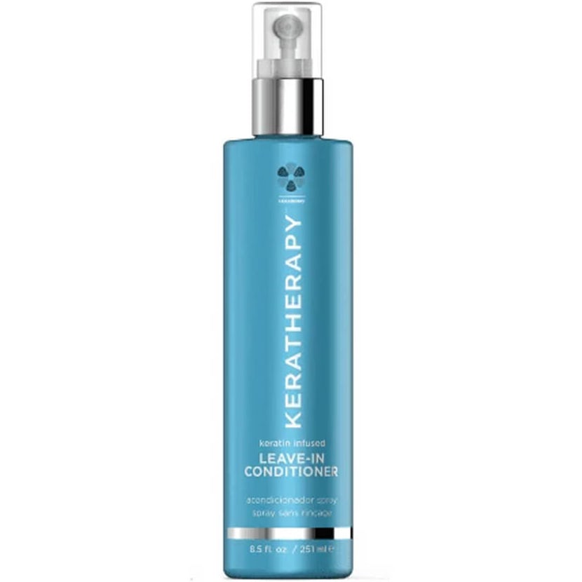 Leave-In Conditioner 251ml