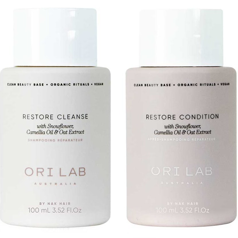Restore Condition 100ml