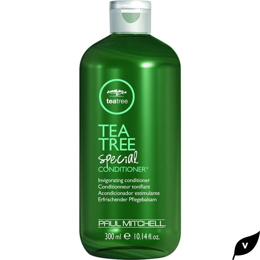 Tea Tree Special Conditioner 300ml