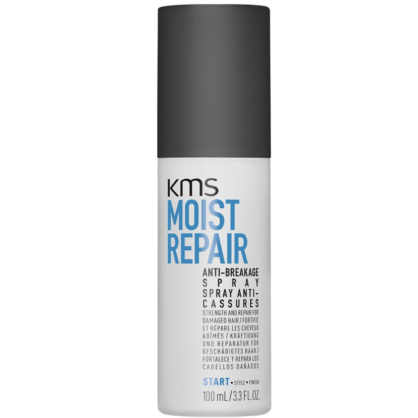 Moist Repair Anti Breakage Spray 100ml