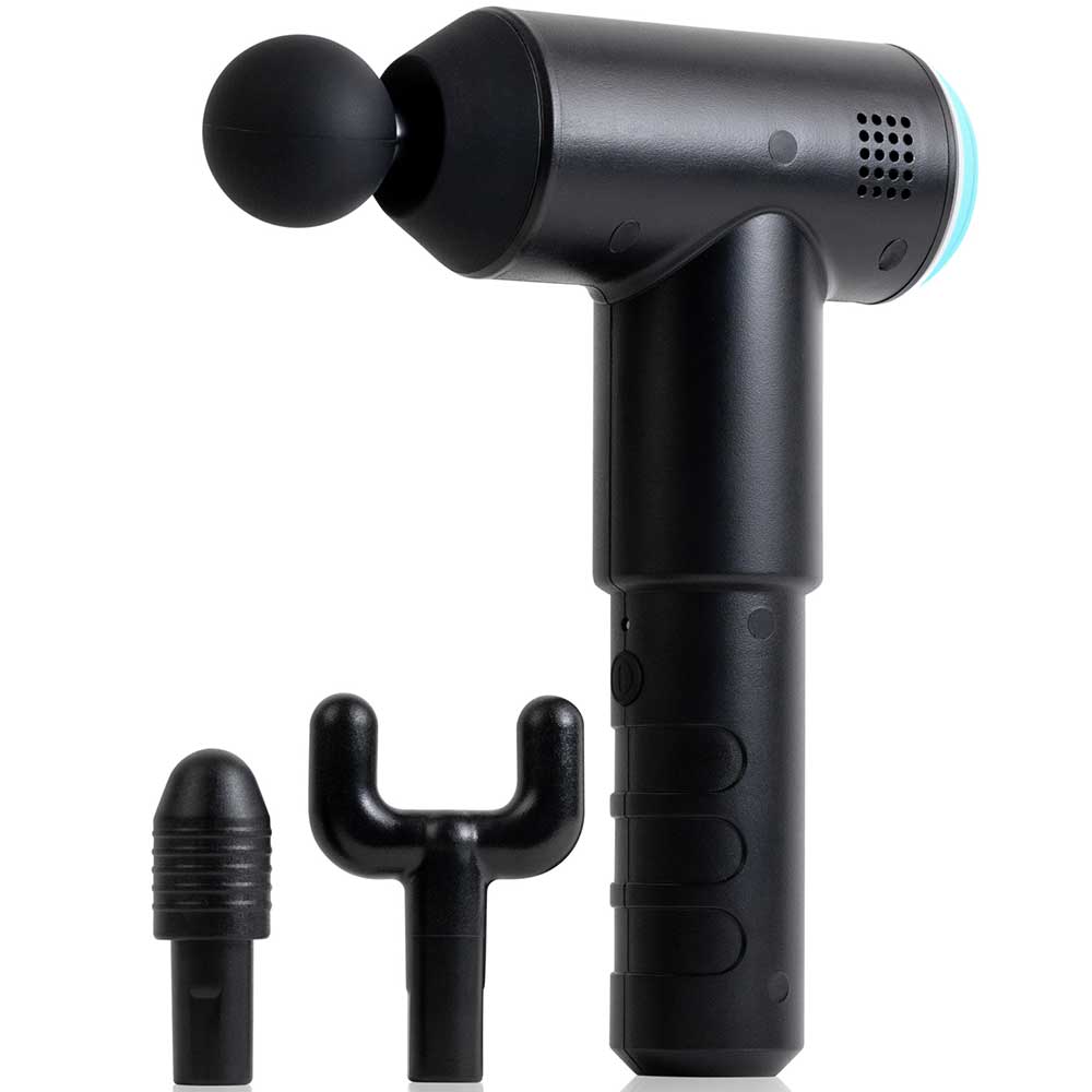 Handheld Physio Massager