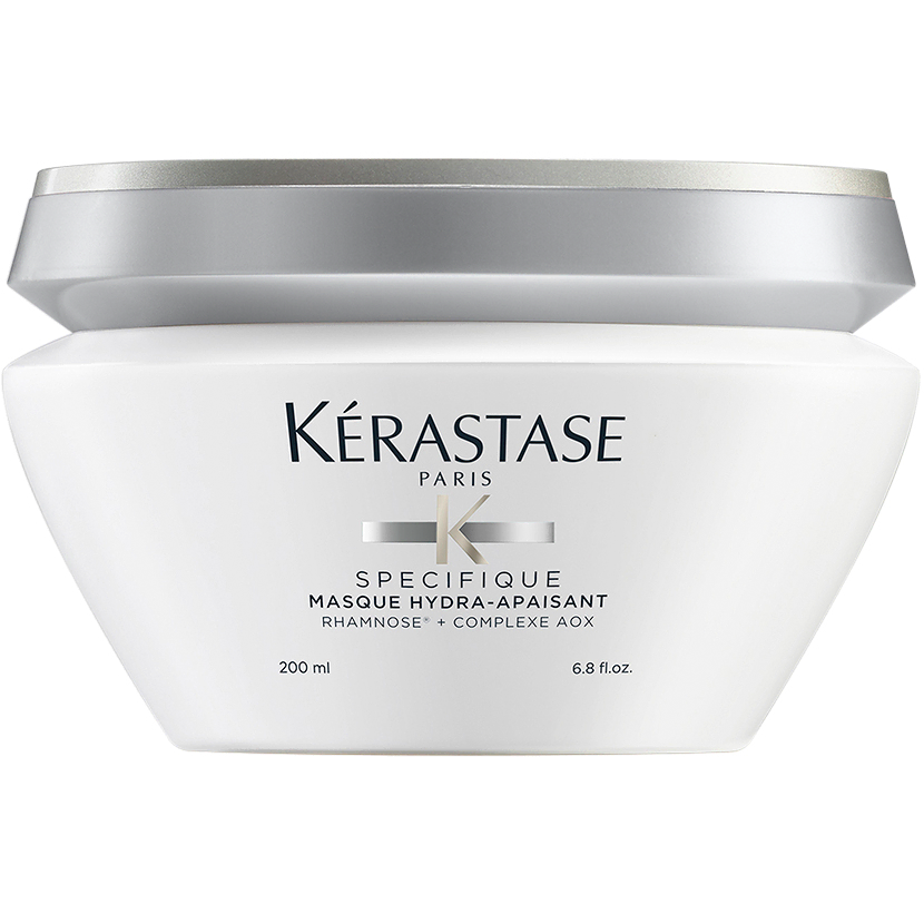 Specifique Masque Hydra-Apaisant 200ml