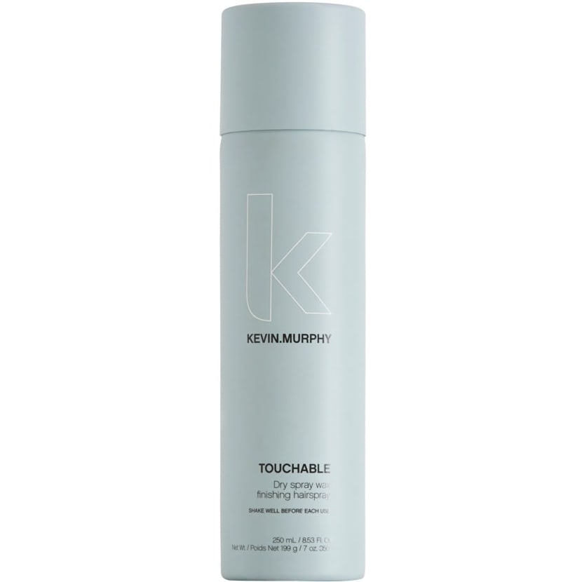 Touchable 250ml