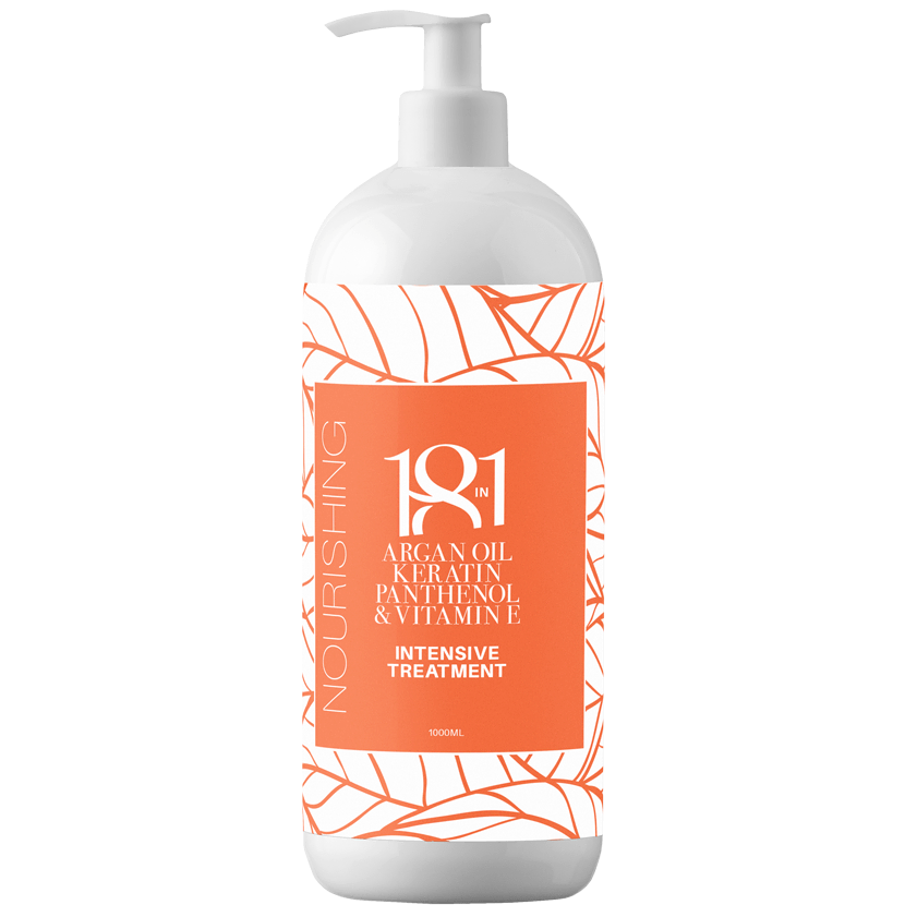 Nourishing Intensive Treatment 1L