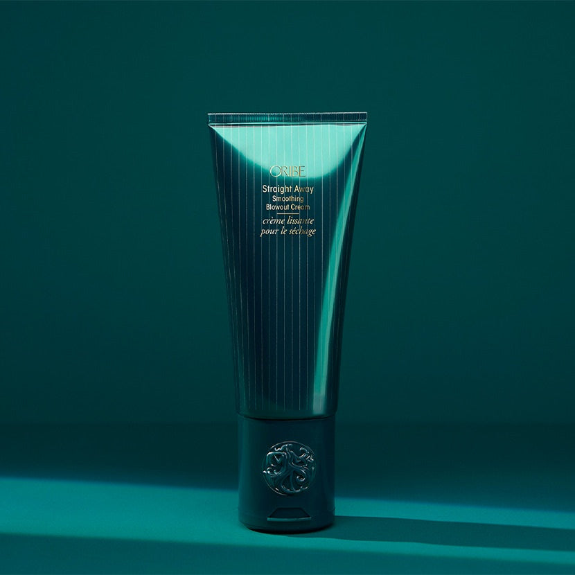 Straight Away Smoothing Blowout Cream 150ml