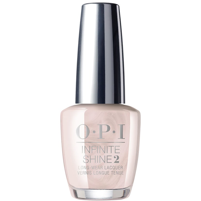 Infinite Shine Chiffon-D Of You 15ml