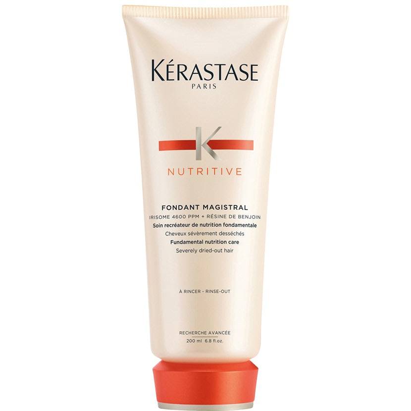 Nutritive Fondant Magistral 200ml
