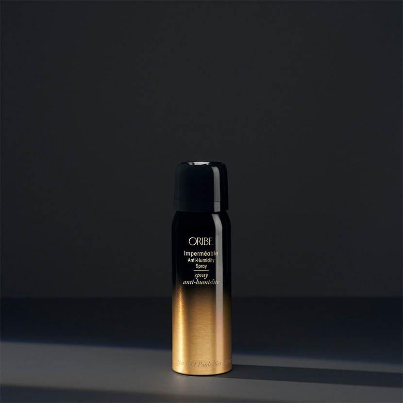 Impermeable Anti-Humidity Spray - Travel Size 75ml