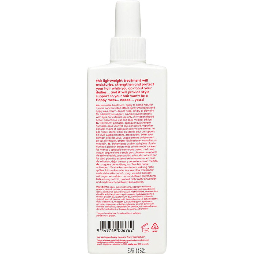 Happy Campers Wearable Treatment 200ml