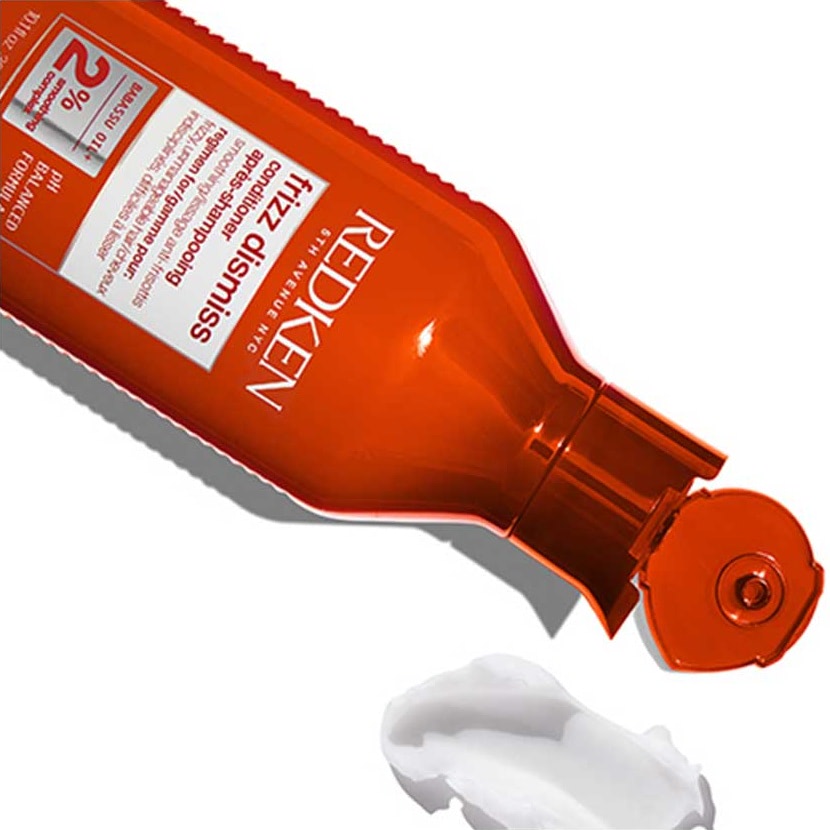 Frizz Dismiss Conditioner 300ml