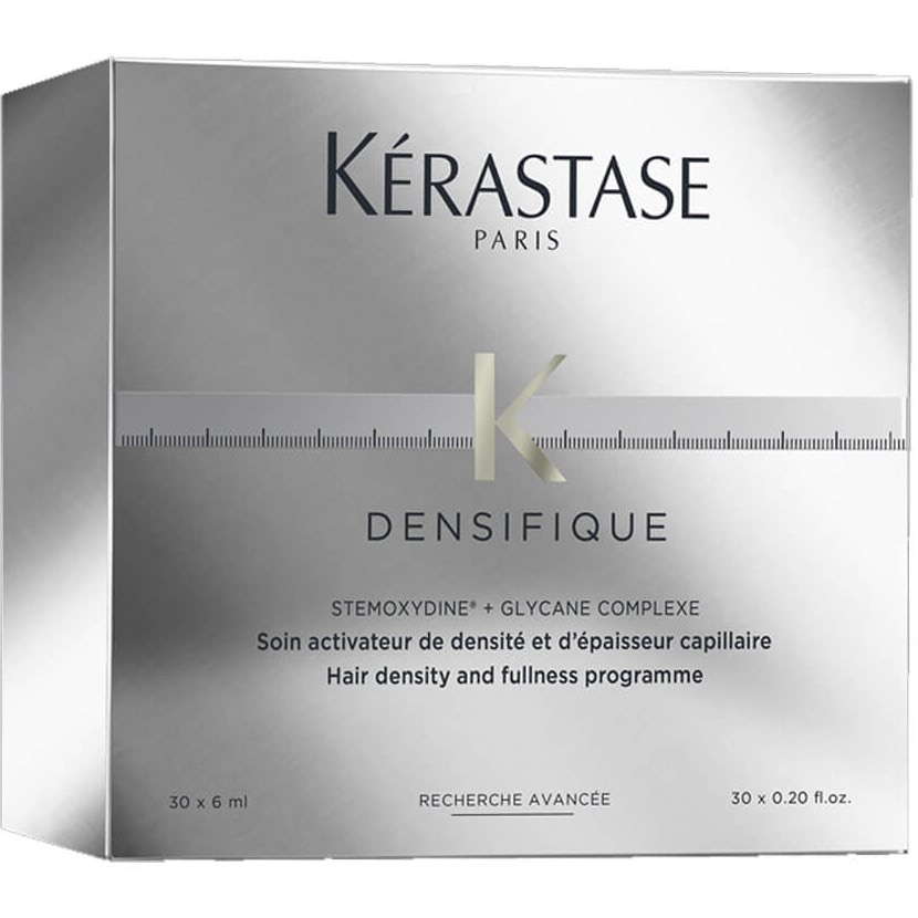 Densifique Femme 30-Day Program - 30X6ml