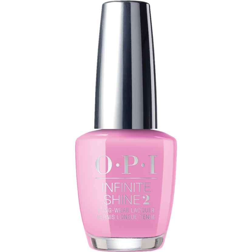 Infinite Shine Another Ramen-Tic Evening 15ml
