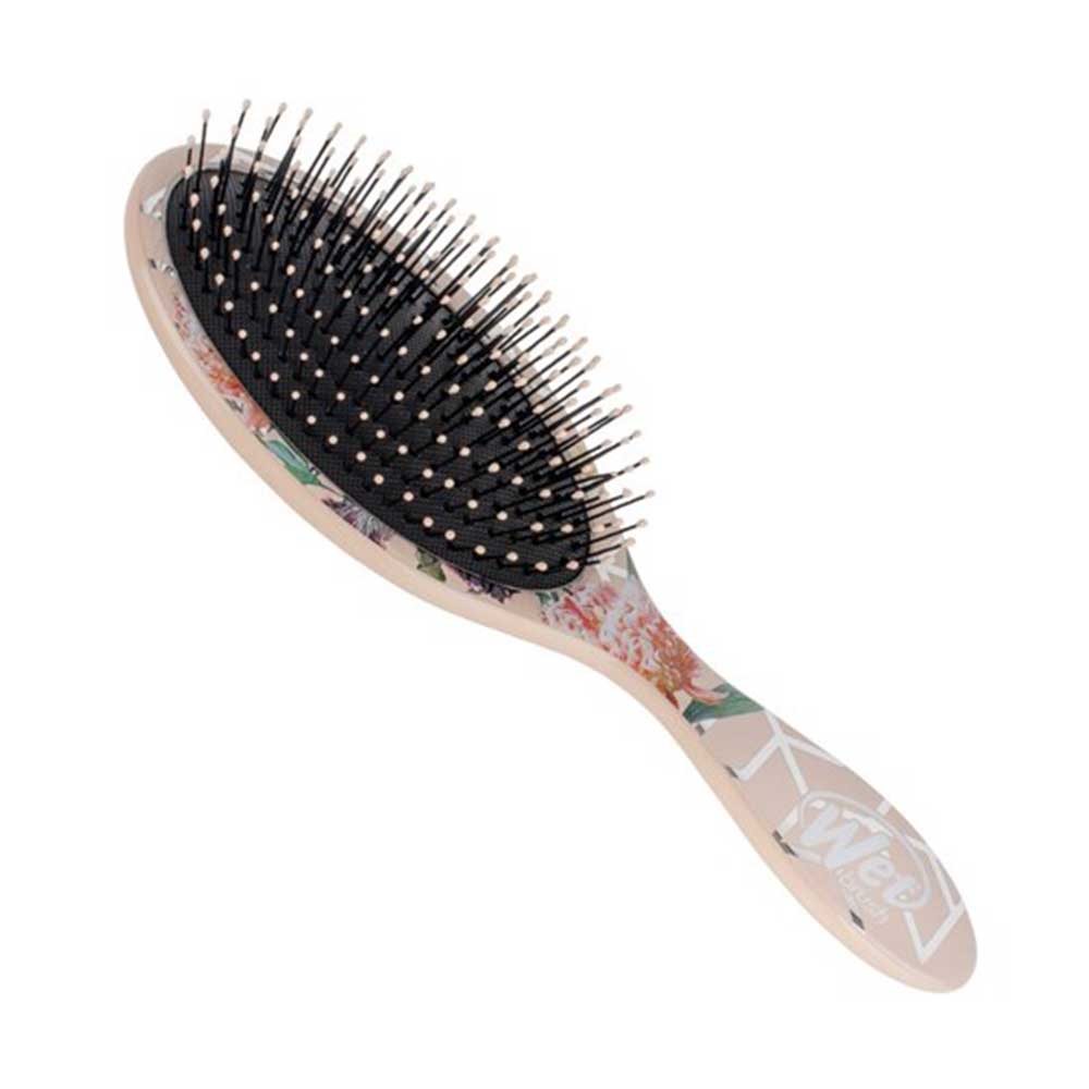 Revelation - Geo Star Detangler