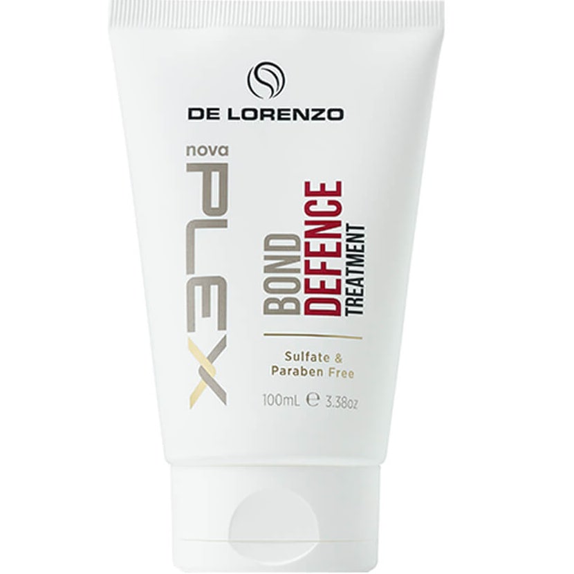 Novaplex Bond Defence Treatment 100ml