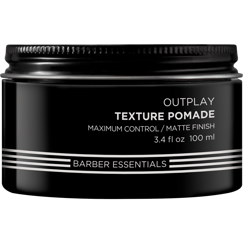 Brew Outplay 100ml