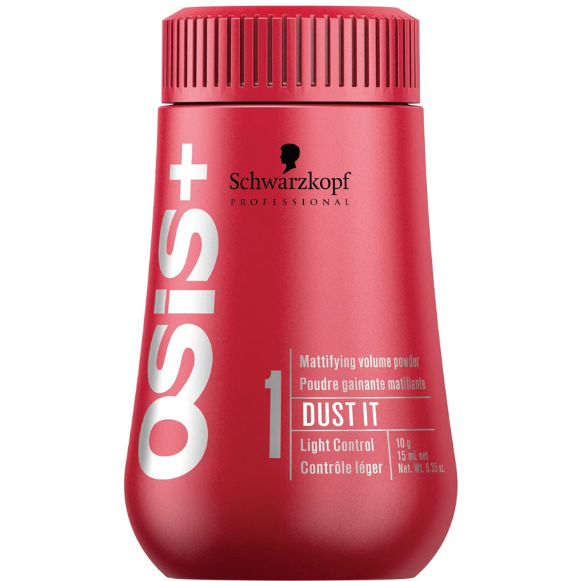 Osis Dust It 10g