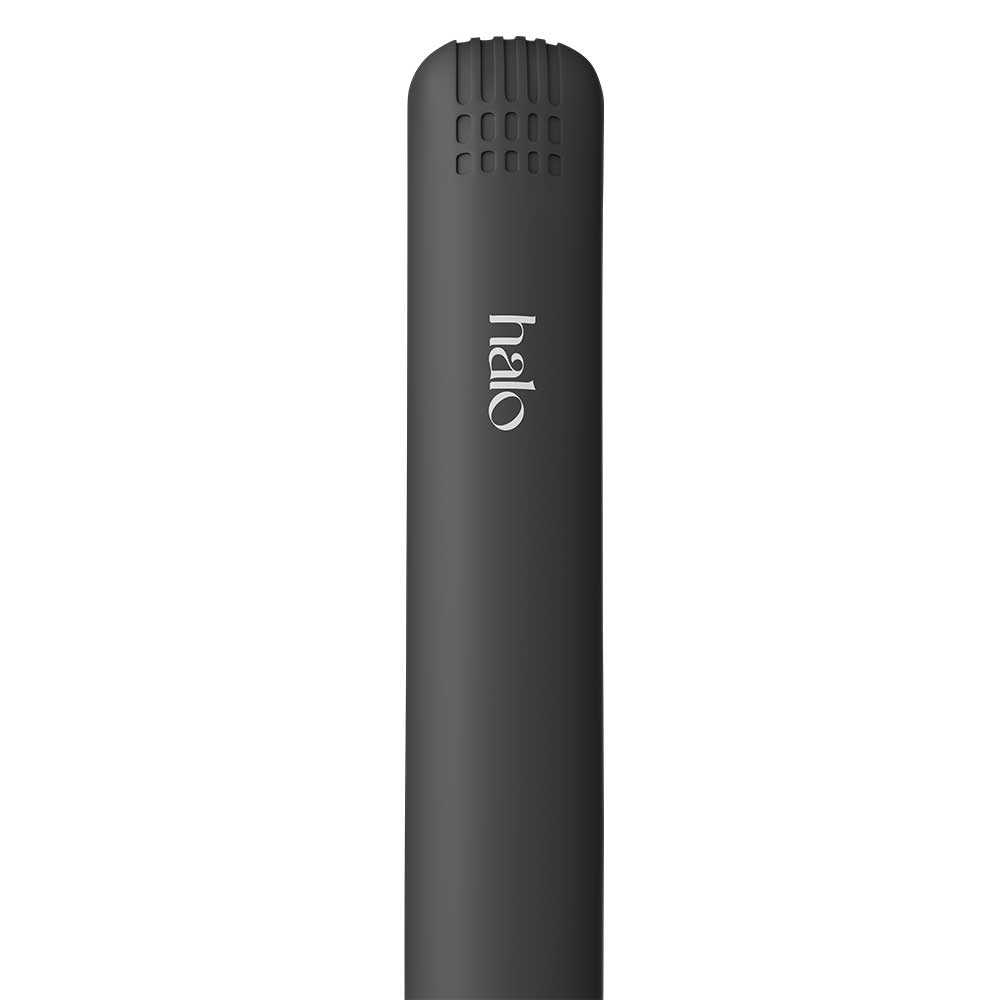 X25 Titanium Hair Straightener