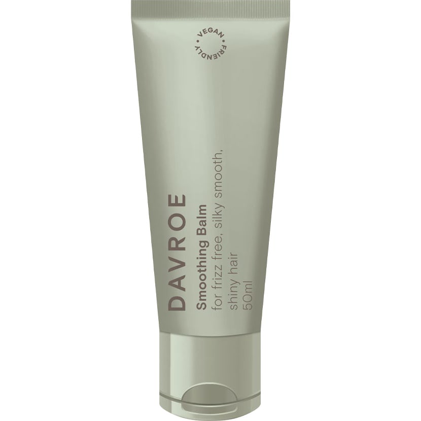 Smoothing Balm 50ml