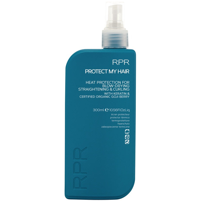 Protect My Hair 250ml