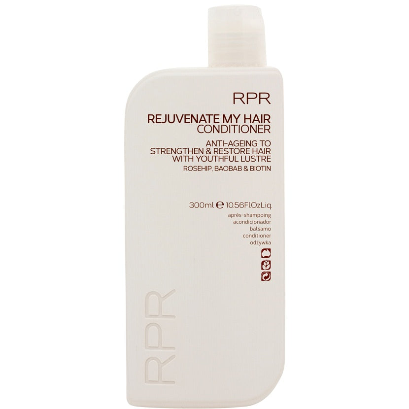 Rejuvenate My Conditioner 300ml