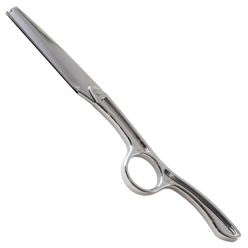 Two In One Stainless Steel Razor