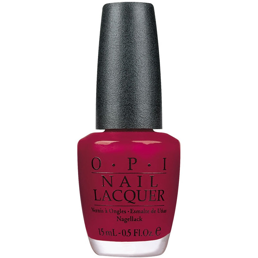 Infinite Shine Malaga Wine 15ml