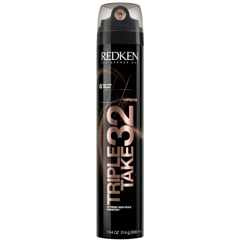 Triple Take 32 255g