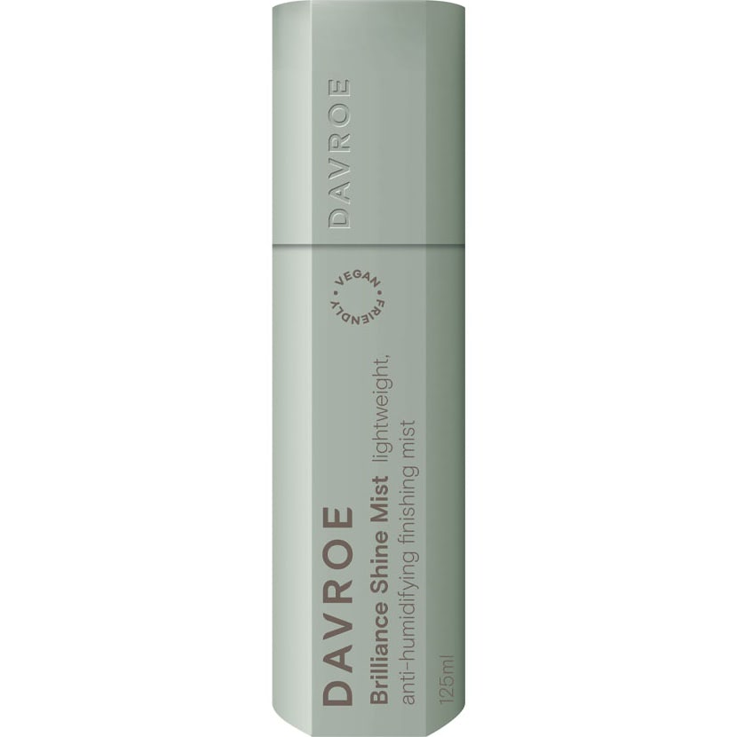 Brilliance Shine Mist 125ml