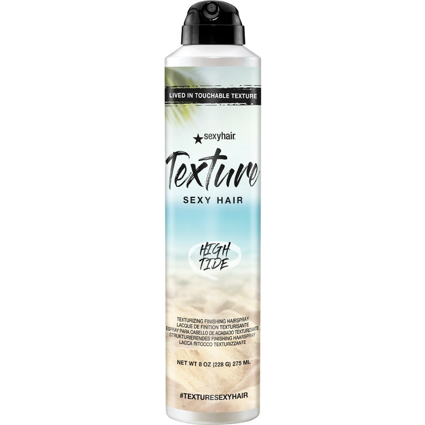 Texture High Tide 275ml