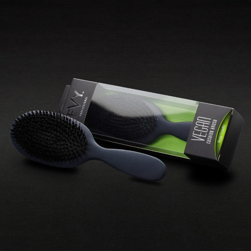 Vegan Cushion Brush