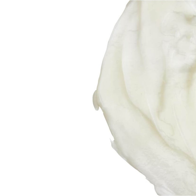 Liquid Rollers Curl Balm 200ml