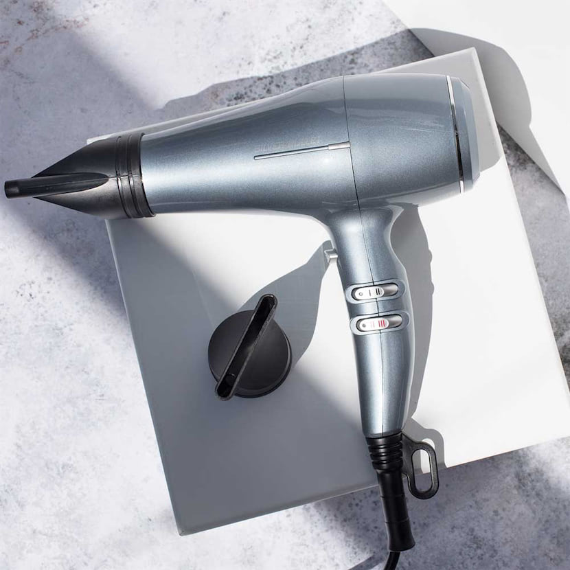 Artemis Dryer 2300W - Grey