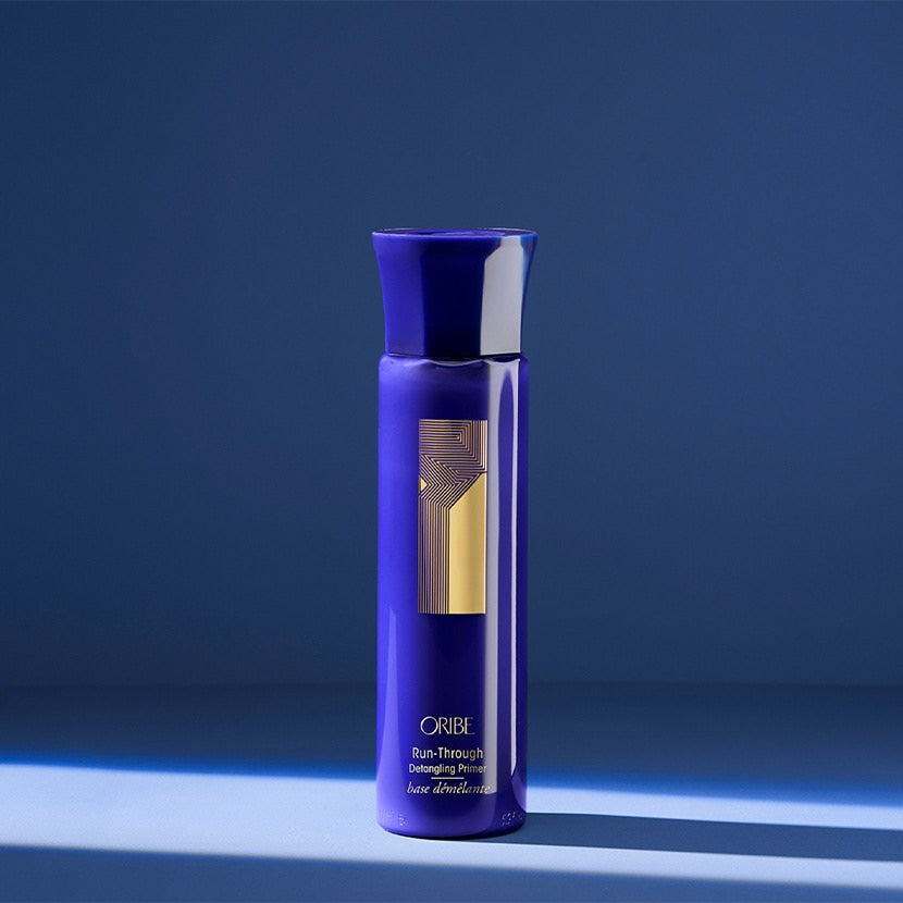 Run-Through Detangling Primer 175ml