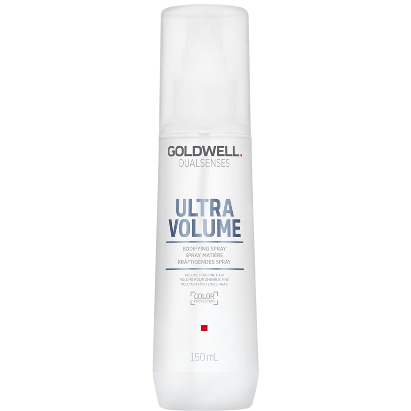 Dualsenses Ultra Volume Spray 150ml