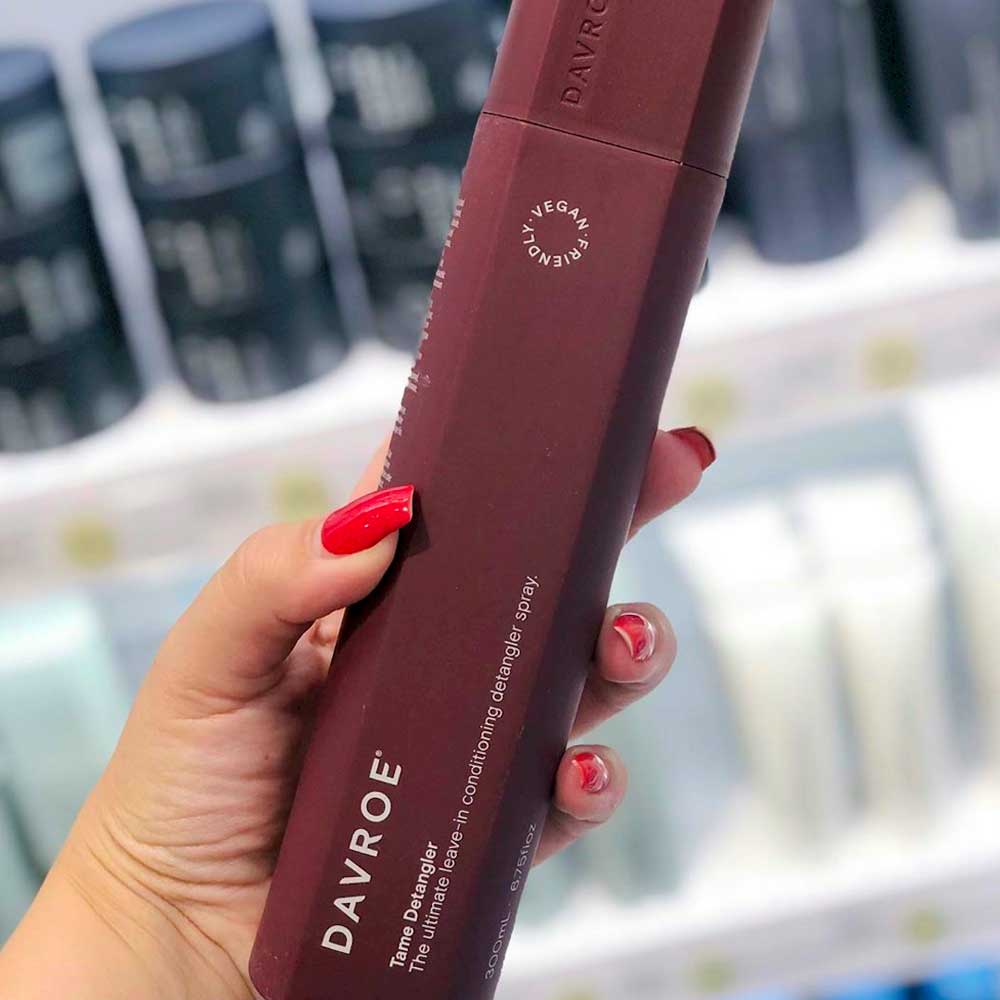 Tame Detangler 300ml