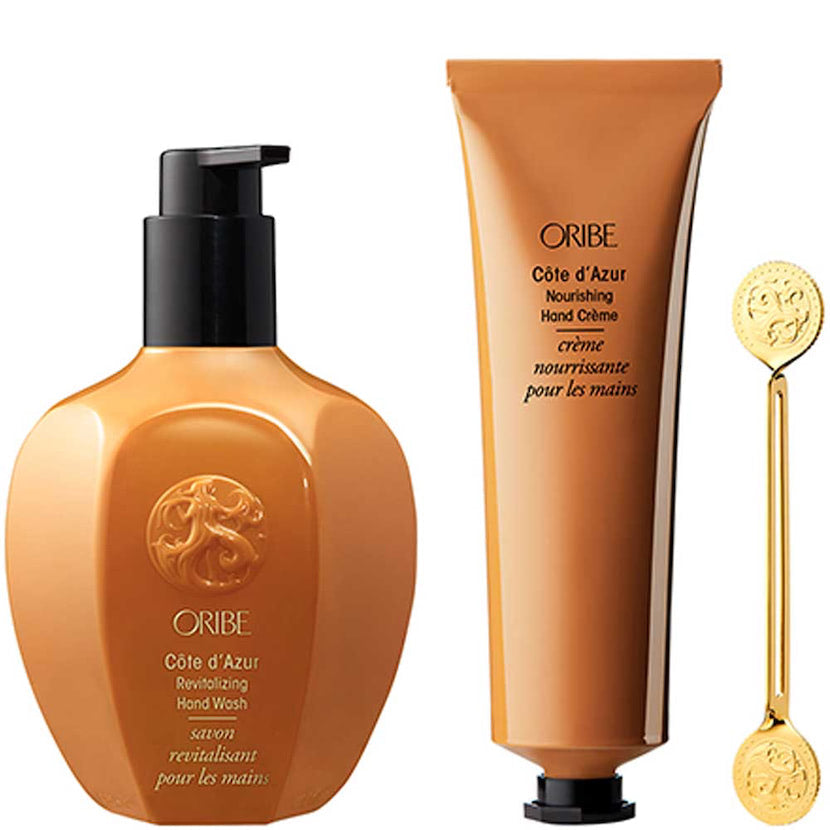 Hand Care Pack
