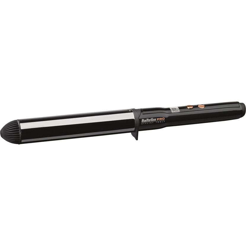Siren 34Mm Titanium Ceramic Waving Wand