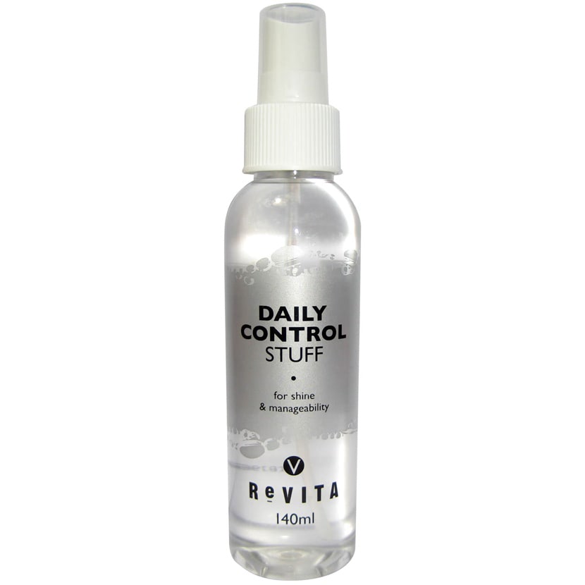 Daily Control Stuff 140ml