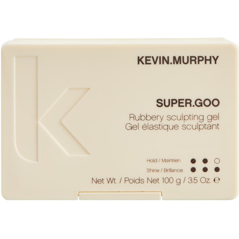 Super.Goo 100g