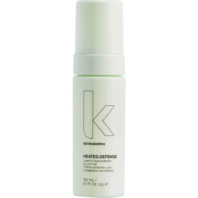 Heated.Defense 150ml
