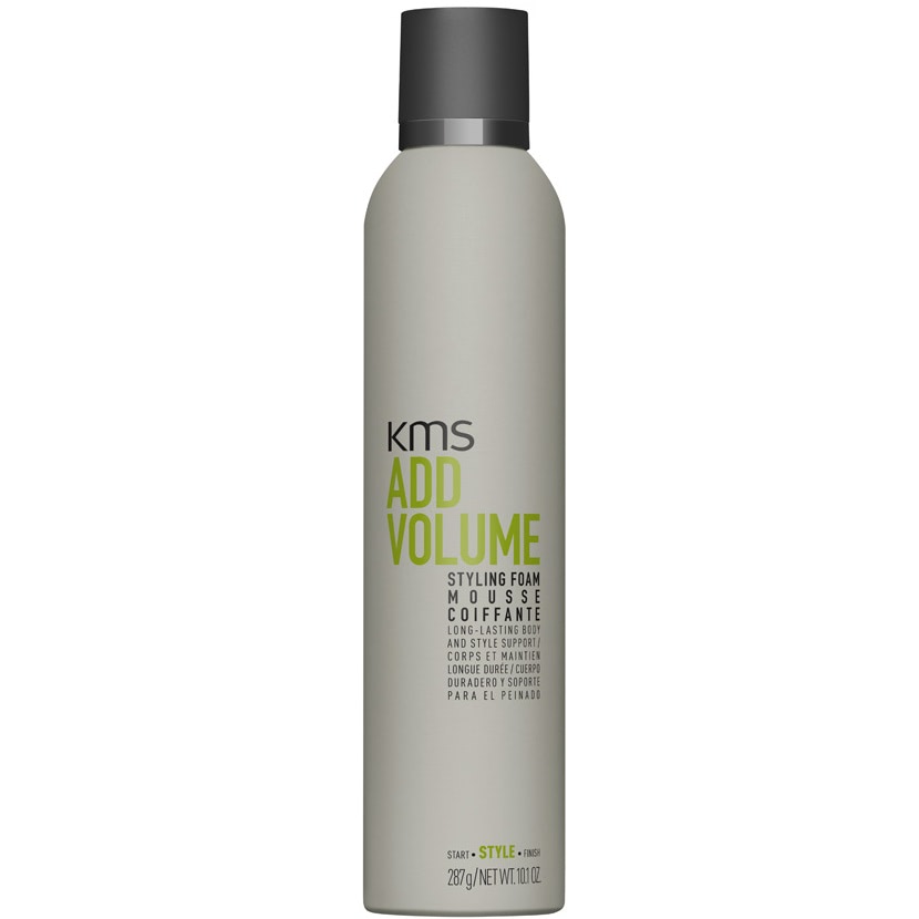 Addvolume Styling Foam 300ml