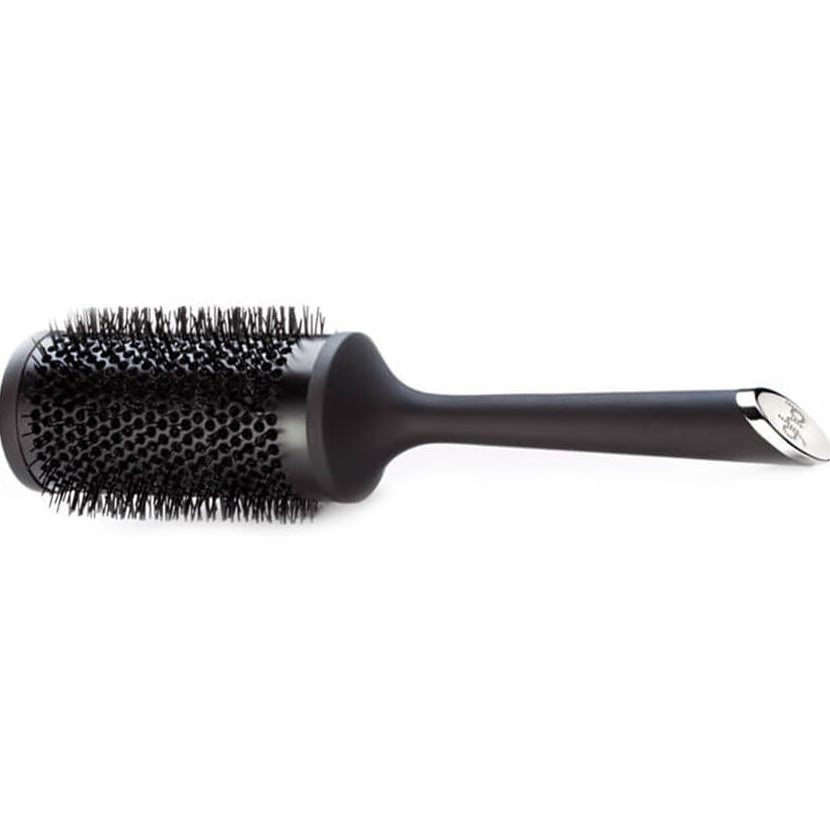 Ceramic Vent Radial Brush 4 - 55Mm