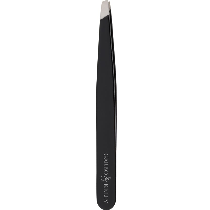 Tweezers