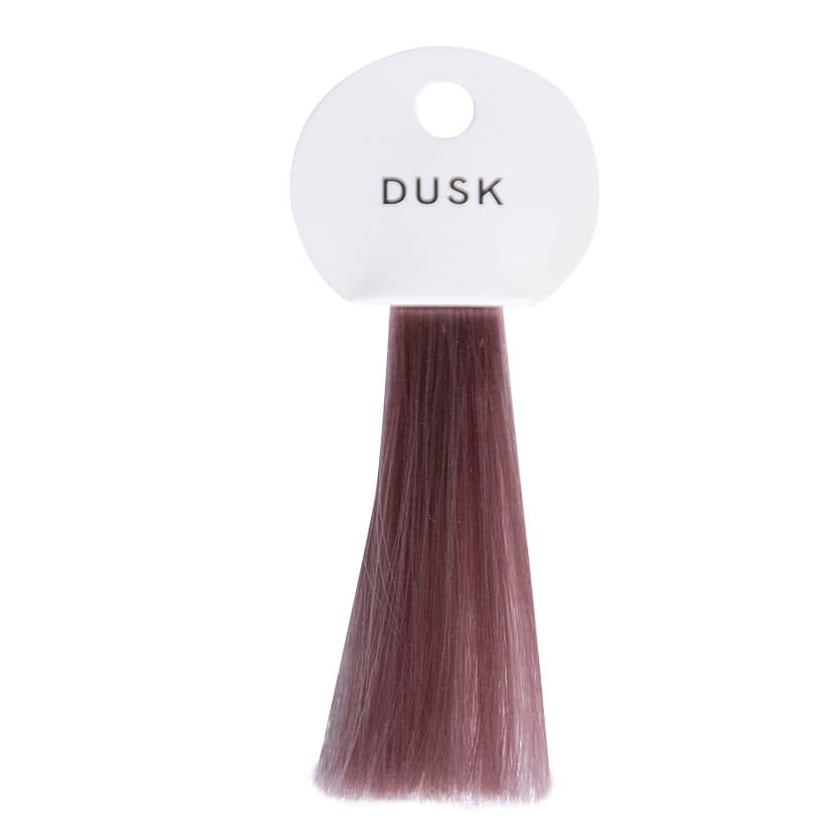 Colour Masque Dusk